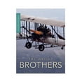 thumbnail image 1 of Pre-Owned Wright Brothers, The Paperback, 1 of 1