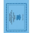 thumbnail image 1 of Wright Family Birth Records, 1853 to 1896, and Marriage Records, 1782 to 1900, Campbell County, Virginia, 1 of 1