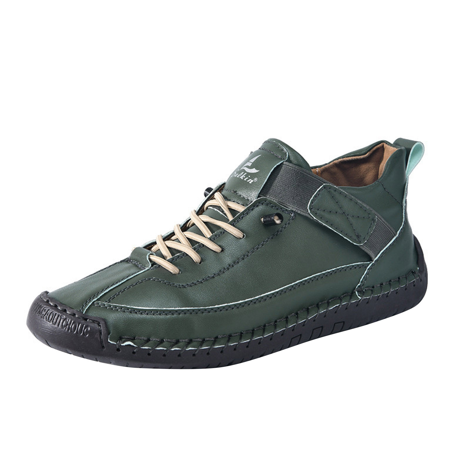 chinese dress ladies Oxford Shoes for Ladies - Astoria | EU 40 main image 1
