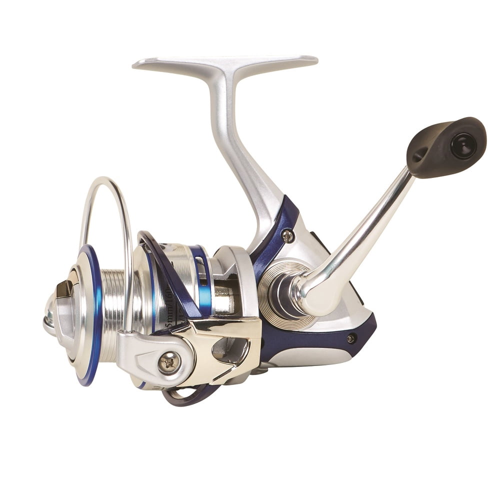different kinds of herschel pop quiz backpacks Backpack Dark Matter SPS Inshore Spinning Rods — Rod Color:Blue Shimano Calcutta D Reel The Pop Quiz Backpack Kånken mini bags