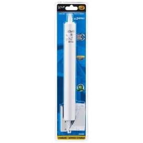 Wright Products Standard Duty Pneumatic Closer, White V920WH