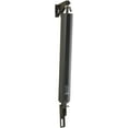 thumbnail image 1 of Wright Products V150BL Heavy Duty Pneumatic Closer, Black, 1 of 3