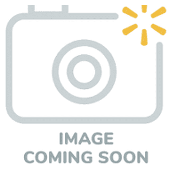 Wright Products Tie Down Push Button Door Latch for Screen and Storm Doors