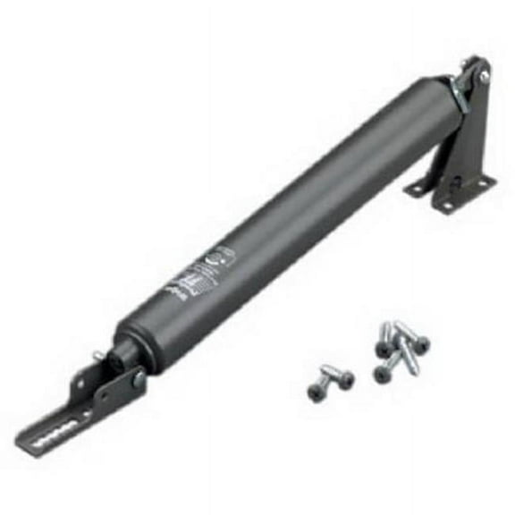 Wright Products V820AFB Florida Bronze Coastal Pneumatic Door Closer