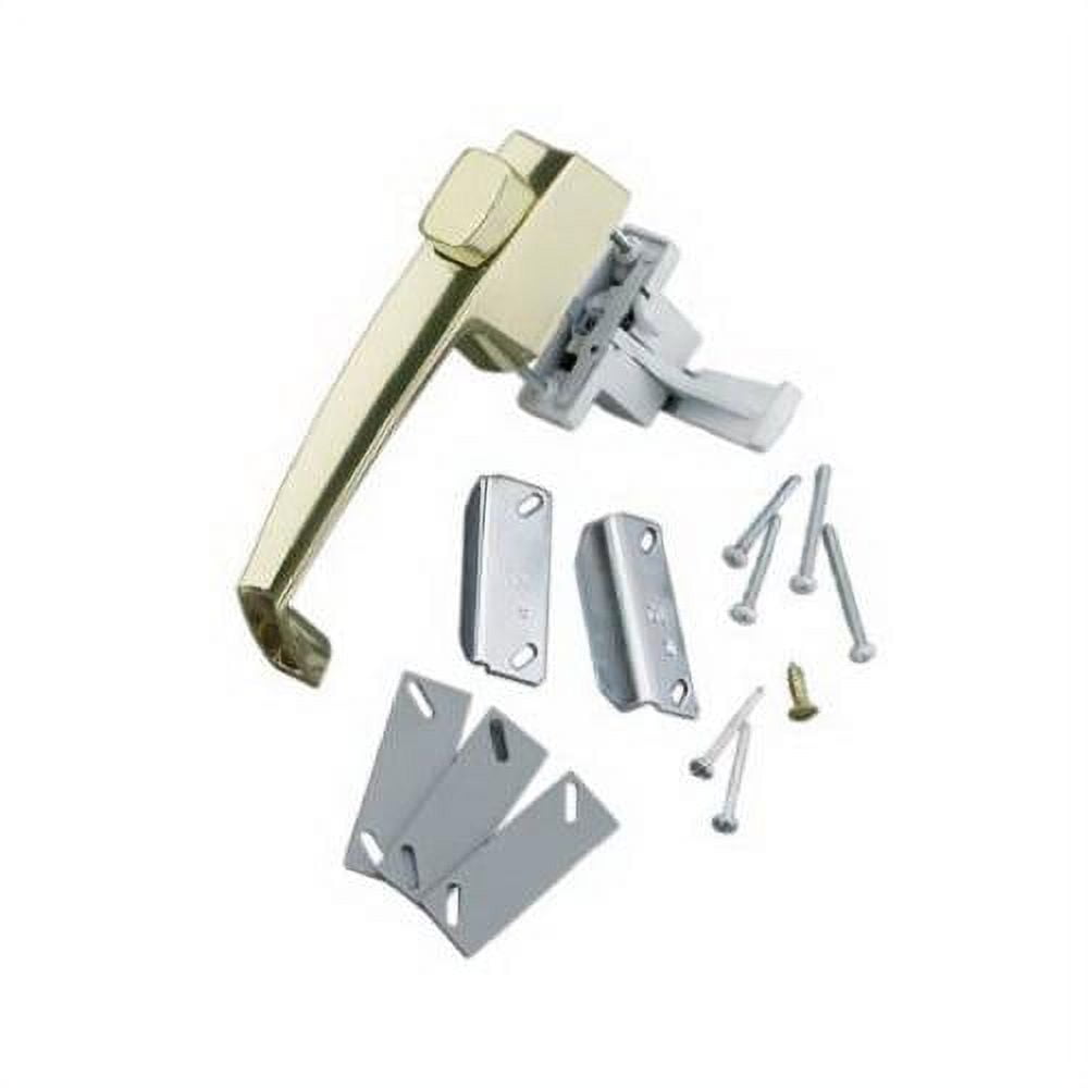 Wright Products™ VRG003333 Cumberland Storm & Screen Door Push Button