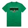 thumbnail image 1 of Wright State University Men Established T-Shirt, Kelly - Small, 1 of 1