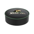 thumbnail image 1 of Holland Bar Stool BSCWrtStU Wright State Bar Stool Seat Cover, 1 of 7