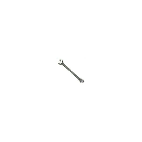 Wright Tool 1-1/4 In. Nominal 12 Point Combination Wrench