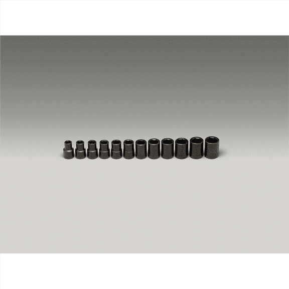 1/2"Dr Ratch Knr Gr 15"