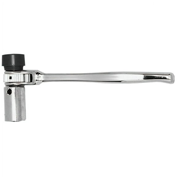 1/2"Dr LL HxBit Rpl 10mm