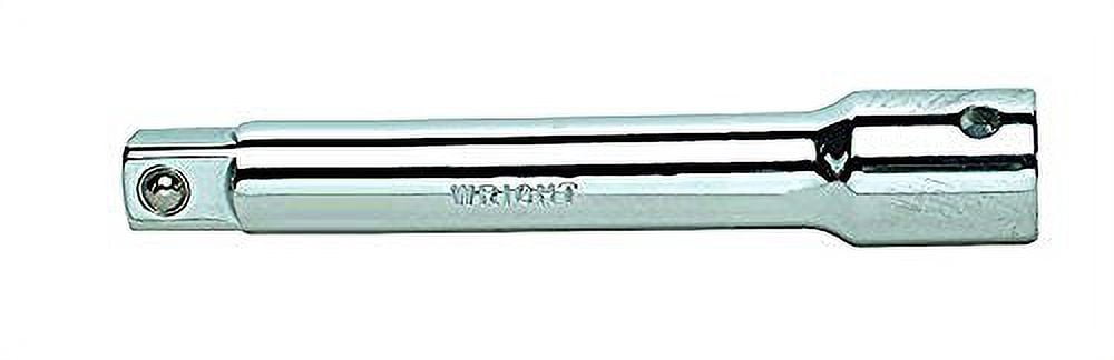 Wright Tool 1/4