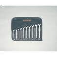 thumbnail image 1 of Wright Tool Wrench Set 12Pt Met Comb 10Pc, 1 of 1