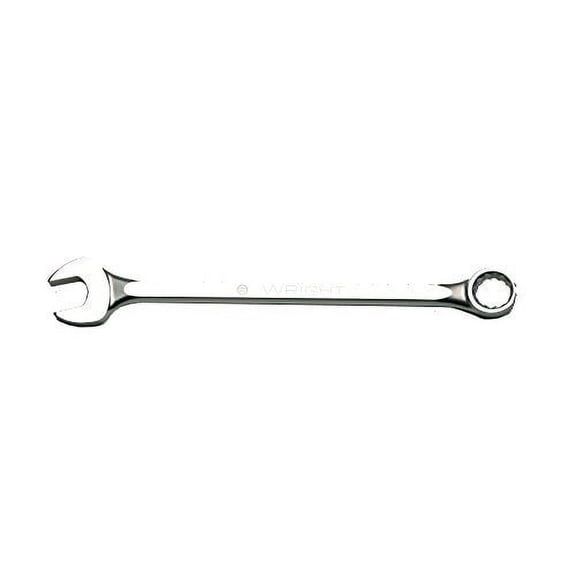 Wright Tool 11-06MM Wright Tool 11-06MM 6mm Metric Comb Wrench,12-point