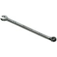 thumbnail image 1 of Wright Tool 1108 1/4"combination Wrench 12pt, 1 of 2