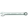 thumbnail image 1 of Wright Tool 12-11mm Wrench, Combination, 11mm 12Point, 1 of 1