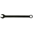 thumbnail image 1 of Wright Tool 12 Point Combination Wrenches, 7/16 in Opening, 6 1/2 in - 1 EA (875-31114), 1 of 2