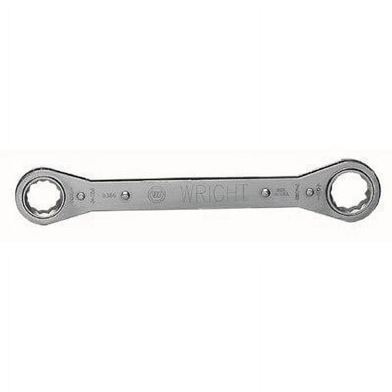 Wright Tool 3/4 Drive Ratchet 6400