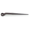 thumbnail image 1 of Wright Tool 1764 12-Point Structural Spud Handle Box Wrench., 1 of 1