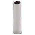thumbnail image 1 of Wright Tool 25-11MM 6 Point Deep Metric Socket, 1 of 1