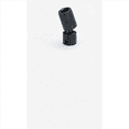 thumbnail image 1 of 3/8"Dr 12Pt Flx Skt 3/8", 1 of 1