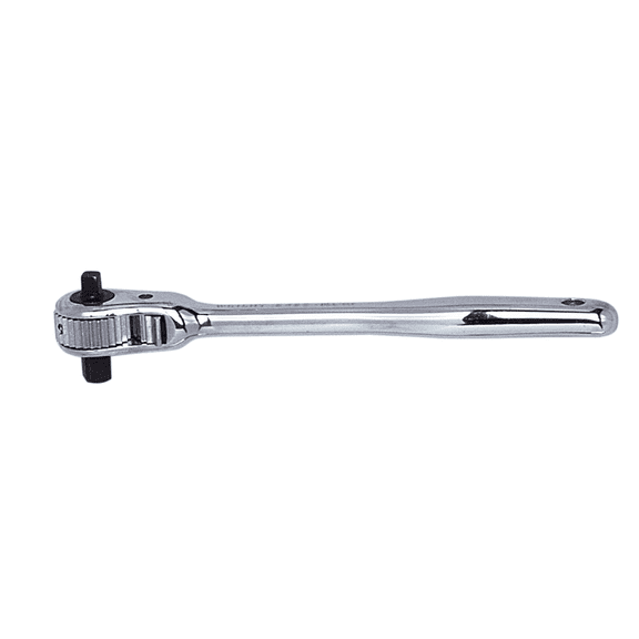Wright Tool 3/8"Dr RatchOPHd Comb7-7/8"