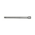 thumbnail image 1 of Wright Tool 3403 3/8" Drive Extension, 3", 1 of 2