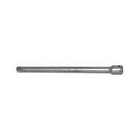 Wright Tool 3403 3/8" Drive Extension, 3"