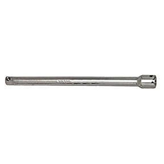 Wright Tool 3405 3/8" Drive Extension, 6"