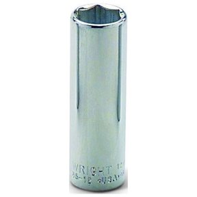36mm Socket