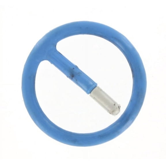 Wright Tool 6587 3-1/8" - Ret-Ring, One Piece Socket Retainers