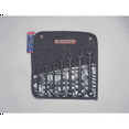 thumbnail image 1 of Wright Tool Wrench Set 12Pt Blk Comb 7Pc, 1 of 5
