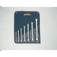 thumbnail image 1 of Wright Tool 12Pt Bx Wr Set Mod  Offset 7Pc, 1 of 1