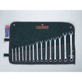 thumbnail image 1 of Wright Tool Wrench Set 12Pt Met Comb 15Pc, 1 of 1