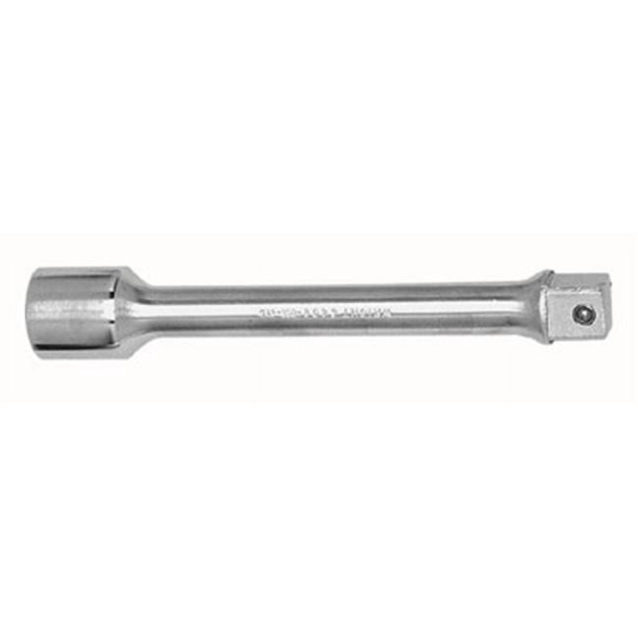 Wright Tool 875-6416 Extension 16 Inch 3-4 Inch dr Hdl - Walmart.com