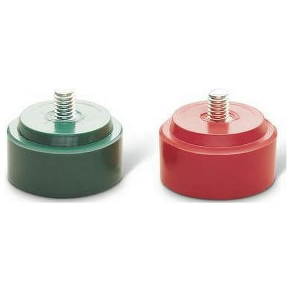 Wright Tool 9035 Soft Face Hammer Replacement Tip