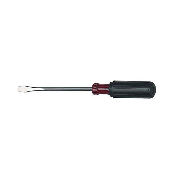 Wright Tool 9173 1/4" Screwdriver Cushiongrip Square Shank