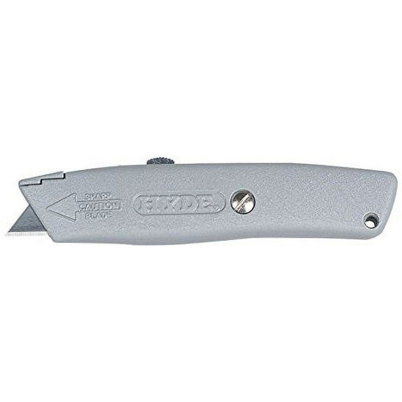 Wright Tool WR9526 Top Slide Utility Knife