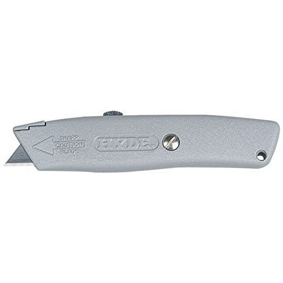 Wright Tool WR9526 Top Slide Utility Knife