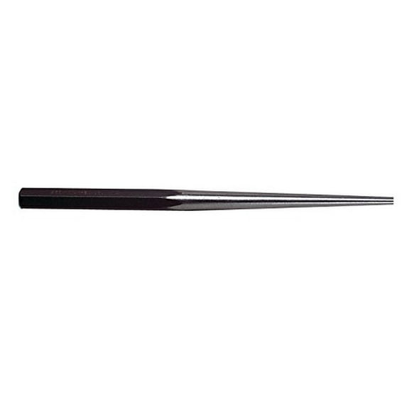 Wright Tool 9583 3/16" x 10" Mayhew #467 3/16" Line-Up Punches