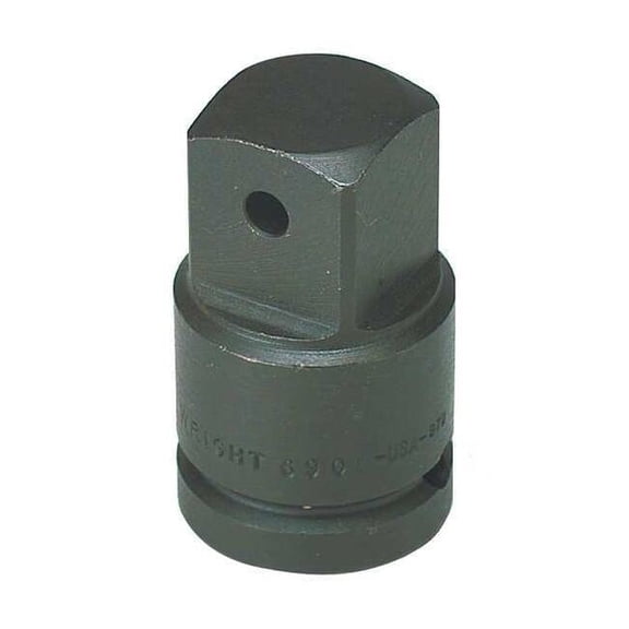 Wright Tool 3/4" Drive Impact Extension 6901