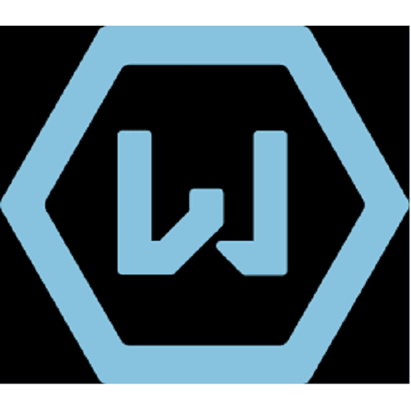 Wright Tool M958 - Combo Wrench Metric Full Polish - 18 PCS Set7mm to 24mm