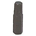 thumbnail image 1 of Wright Tool Torx Bit, 3/8-in, Hex - 1 BIT (875-9286), 1 of 2