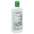 thumbnail image 1 of Wright's Cooktop Cleaner, 1 of 3