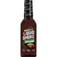 Wright's Liquid Smoke, Applewood, MMF7 3.5 Ounce