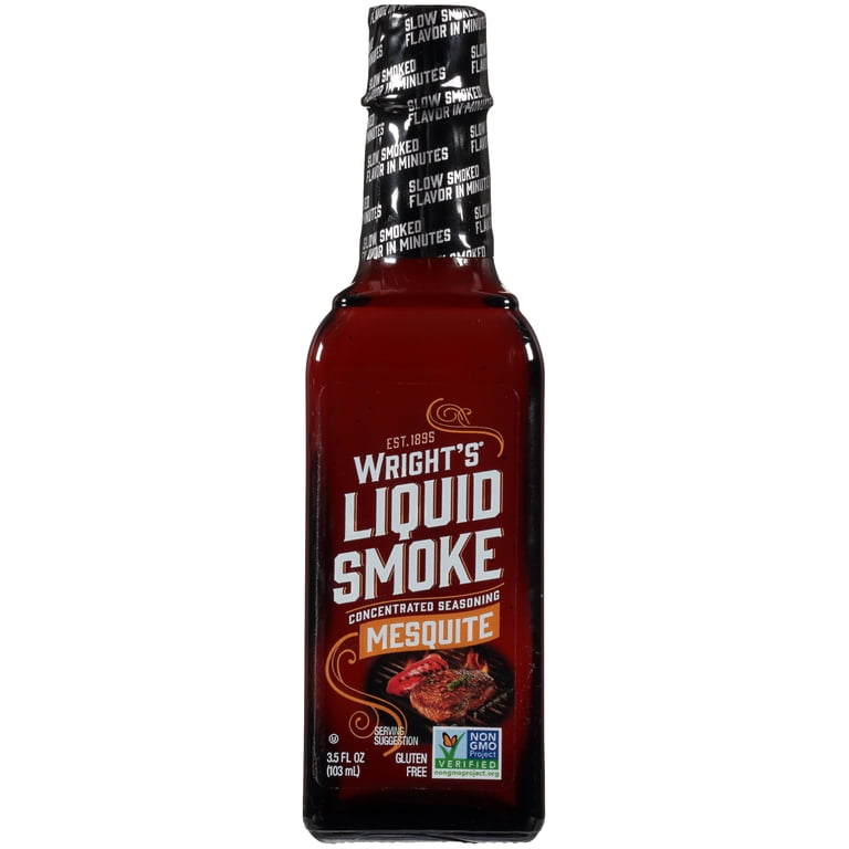 peach perfect slush geek bar pulse x Wright's Mesquite Liquid Smoke Concentrated Seasoning, 3.5 oz Glass Bottle Option:Purple & 7-Colour retail-only Strawberry Kiwi Ice Geek
