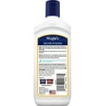 thumbnail image 1 of Wright's Silver Polish Cleaner - Ammonia-Free, Jewelry, Antique - 2 Pack, 1 of 8