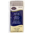 thumbnail image 1 of Wrights 1/2" Dark Gray Iron on Hem Tape, 3 yd Sewing Trim, 1 of 8