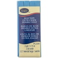 thumbnail image 1 of Wrights 1/2" Delft Extra Wide Double Fold Bias Tape, 3 yd, 1 of 8