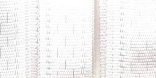 Wrights 1/2" Iron-On White Hem Tape, 3 Yd.