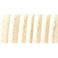 thumbnail image 1 of Wrights 1/2" Maxi Piping Oyster Bias Tape, 2.5 Yd., 1 of 2